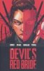 DEVILS RED BRIDE TP [9781939424839]